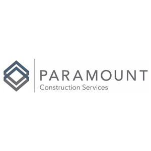 Paramount Construction Services
